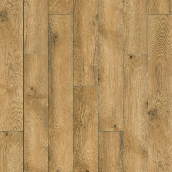 Ламинат Classen Legend WR 4V Дуб Глазго 54753 33 кл/8мм в Салавате