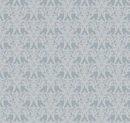 Обои Loymina  Renaissance NK2, 018 в Салавате