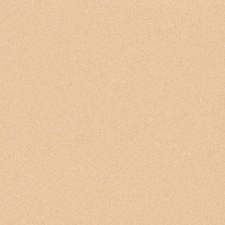 Линолеум Tarkett iQ Melodia CMELI-2644 2 м в Салавате