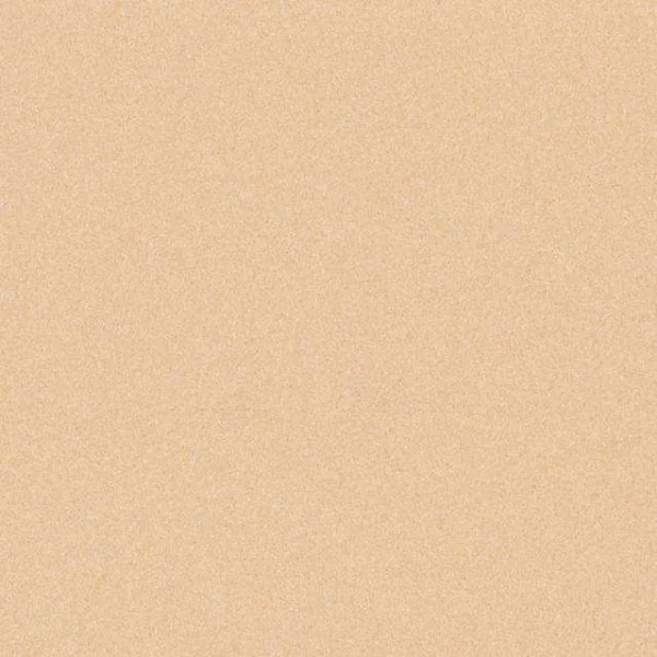 Линолеум Tarkett iQ Melodia CMELI-2644 2 м в Салавате