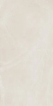 Керамогранит Italon Континуум Полар 60х120 (Натуральная и Реттифицированная) в Салавате