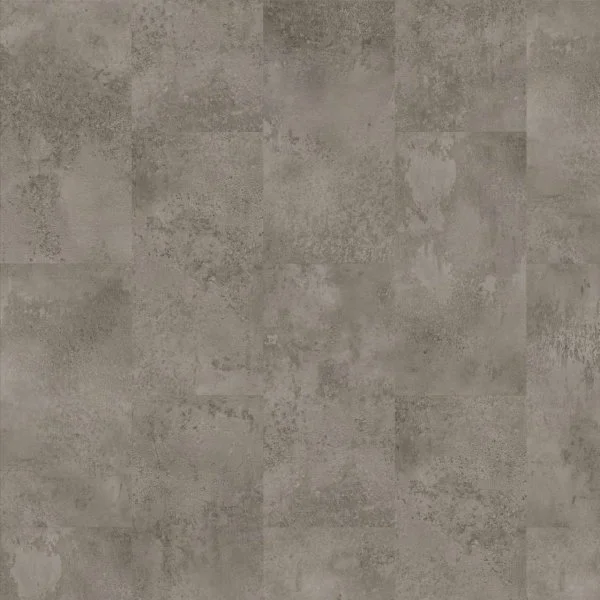 LVT-плитка Moduleo Roots Glue 0.55 Meteora 46943M в Салавате