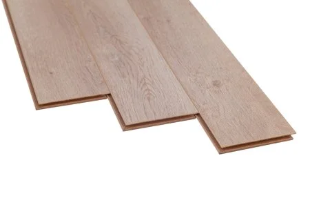 Ламинат Bonkeel Slim Wood 310 4V Mini в Салавате