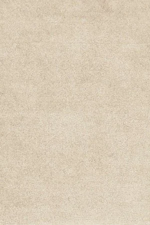 Ковровое покрытие AW Omphale 32 - (5м) в Салавате