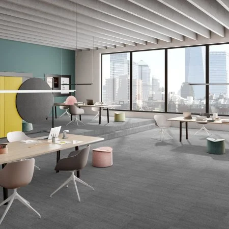 Ковровая плитка AW Marvel 97 в Салавате