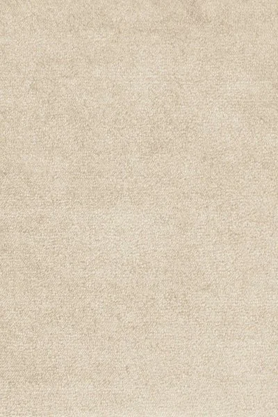 Ковровое покрытие AW Omphale 32 - (5м) в Салавате