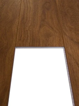 Плитка SPC Bonkeel Fine 5мм 463 в Салавате