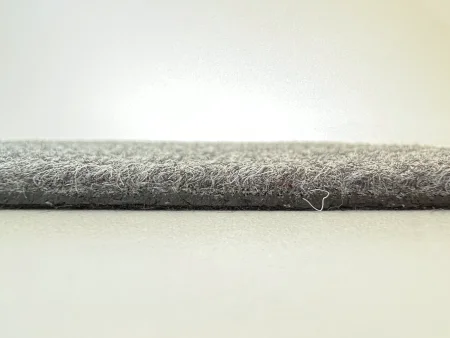 Ковровая плитка Bonkeel Storm Grey в Салавате