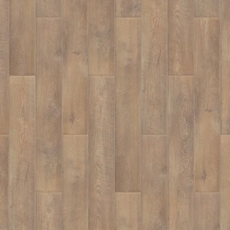 Ламинат Tarkett Navigator 1233 Гольфстрим в Салавате