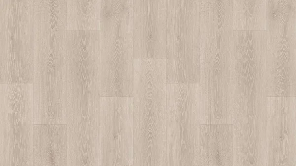 Линолеум Синтерос Bonus Lauder 3 3 м в Салавате