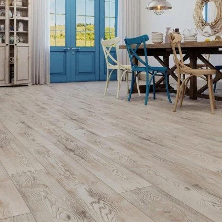 Ламинат La Moena Bellamonte LM-03 Дуб Чезаре в Салавате