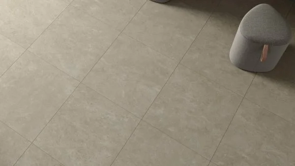 Керамогранит Coliseum Да Винчи Беж 60х60 (Натуральный и Реттифицированный) в Салавате