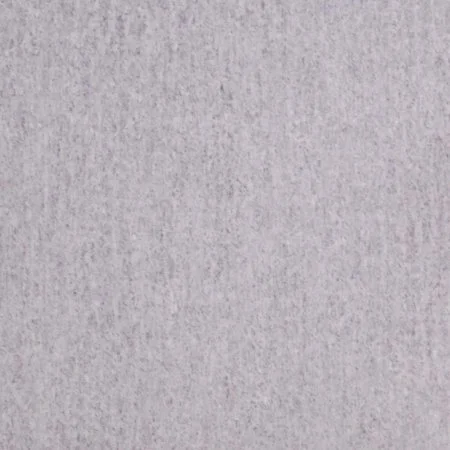 Линолеум Tarkett Travertine GREY 02 4 м в Салавате