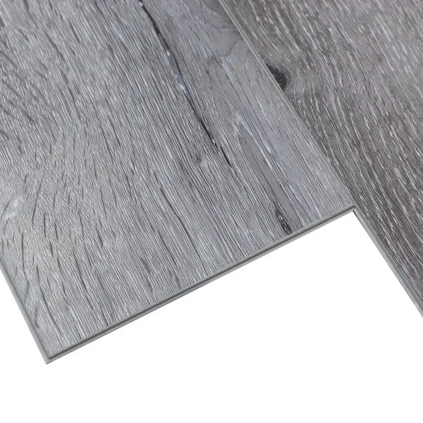 Плитка SPC Bonkeel Style HB 4мм Дуб Чесил в Салавате