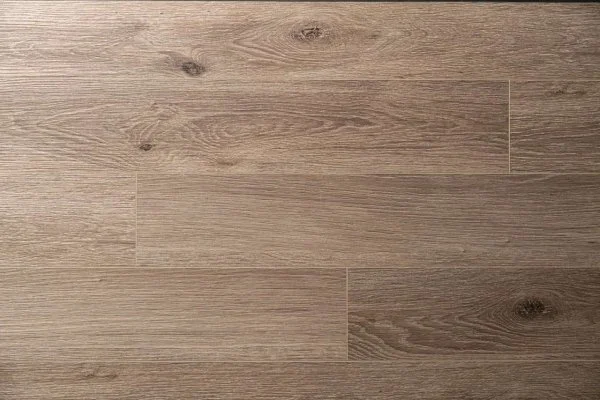 Плитка SPC Bonkeel Style 4мм Дуб Матира в Салавате