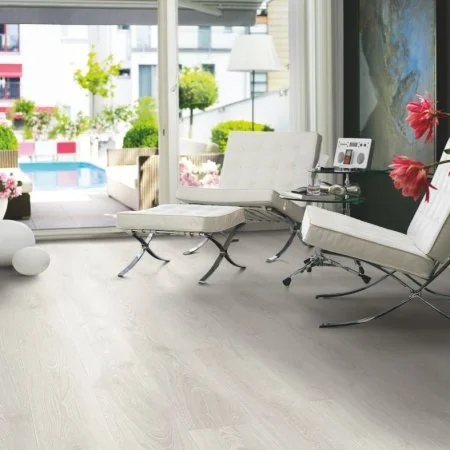 Ламинат Pergo Skara Pro Дуб Студийный L1251-03867 в Салавате