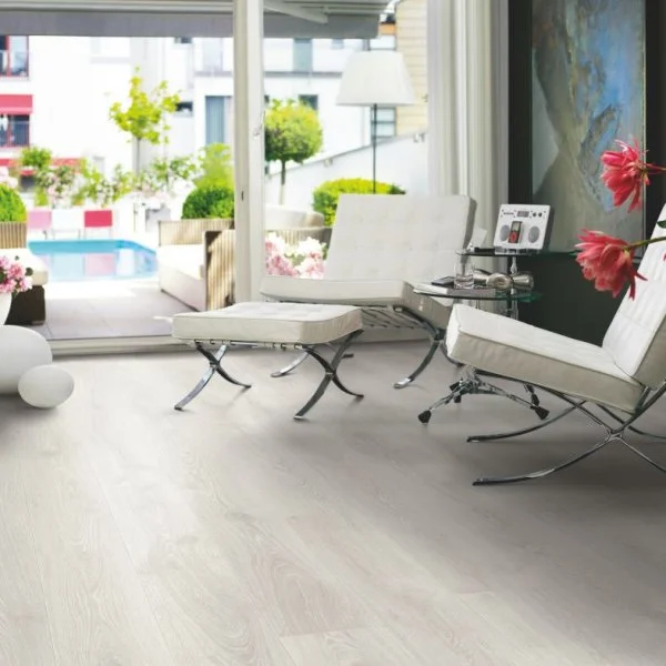 Ламинат Pergo Skara Pro Дуб Студийный L1251-03867 в Салавате