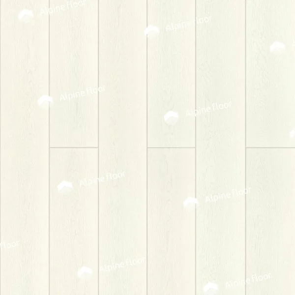 Каменно-полимерная плитка Alpine Floor Grand Sequoia Village Инио ECO 11-2107 4мм, 43 класс в Салавате