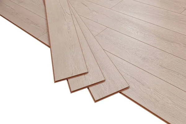 Ламинат Bonkeel Nord Wood 106 4V mini в Салавате