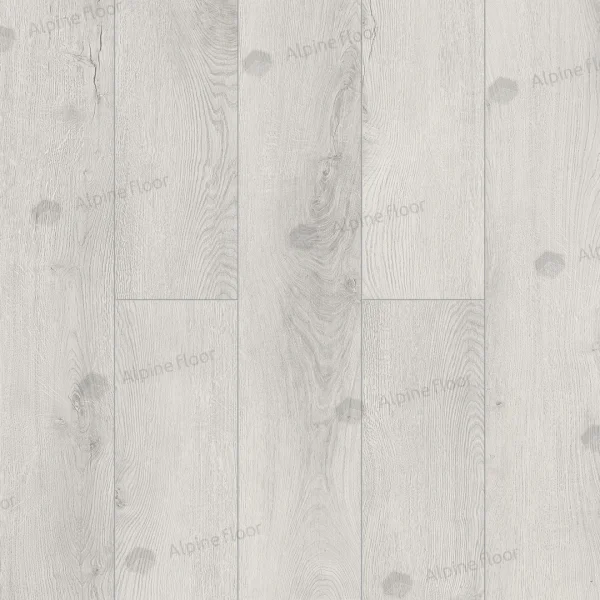 Кварц-виниловая плитка Alpine Floor Premium XL Дуб Кливио ЕСО 7-33, 8 мм. 43 класс в Салавате