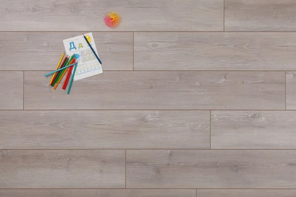 Ламинат Bonkeel Nord Wood 211 4V mini в Салавате