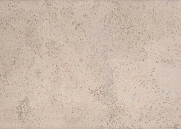 Настенное пробковое покрытие CorkArt PW 103 NW в Салавате