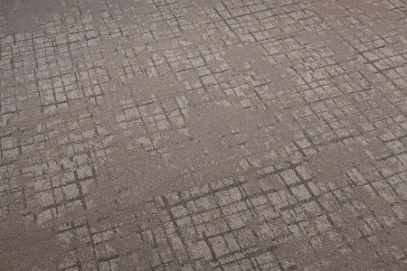 Ковровая плитка AW Macro 96 в Салавате