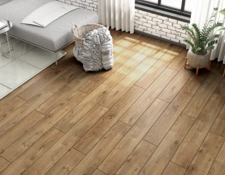 Ламинат AGT Effect PRK908 Алтай в Салавате