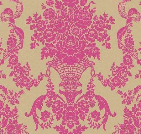 Обои Loymina Boudoir GT2, 004/1 в Салавате