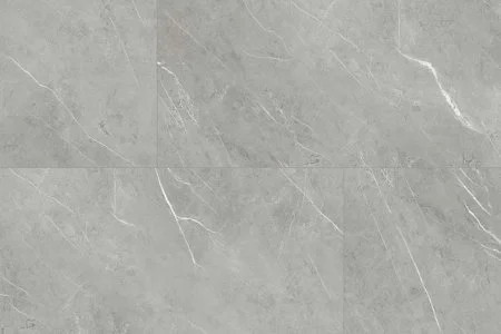 Виниловый пол Floor Factor Stone Distro в Салавате