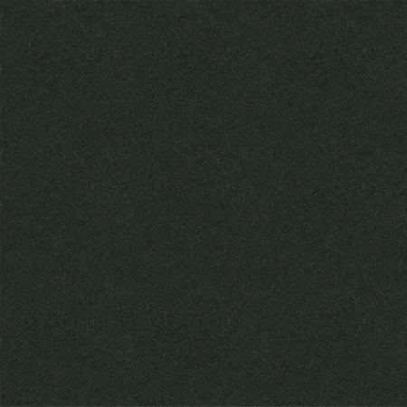 Линолеум Tarkett iQ Melodia CMELI-2648 2 м в Салавате