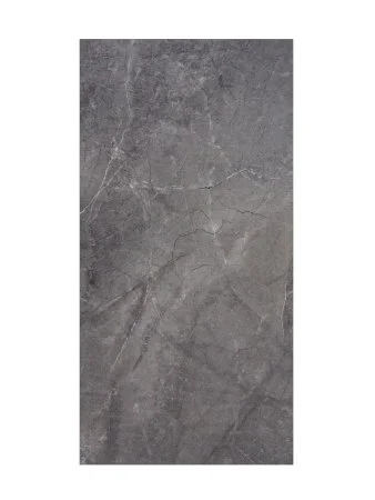 Плитка SPC Bonkeel TiXL 4мм 509 в Салавате