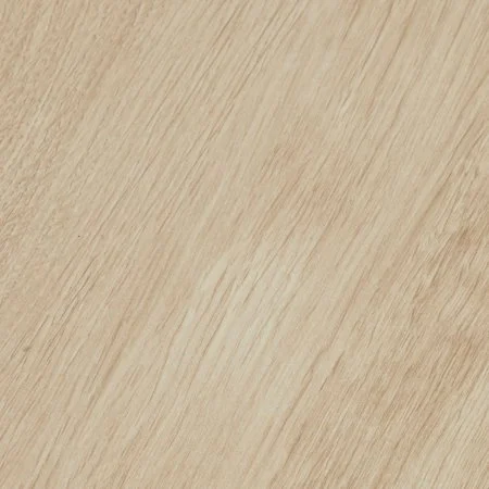 Ламинат Woodstyle Crossbow C134 Дуб Мар в Салавате