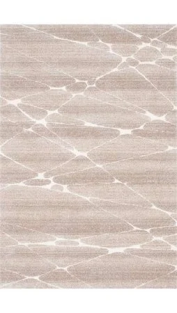 Ковер Синтелон Boho 1,40х2,00 01VBV Прямоугольник в Салавате