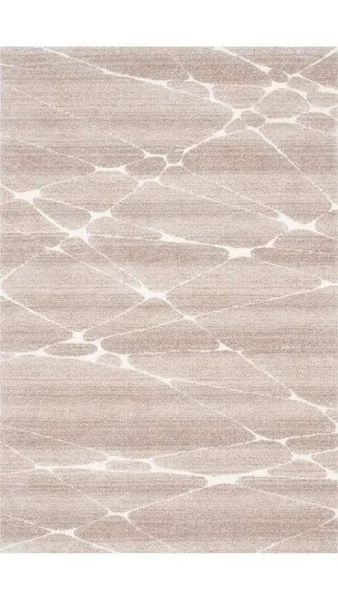 Ковер Синтелон Boho 1,40х2,00 01VBV Прямоугольник в Салавате