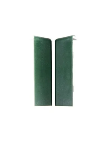 Заглушки Korner 110 Зеленый в Салавате