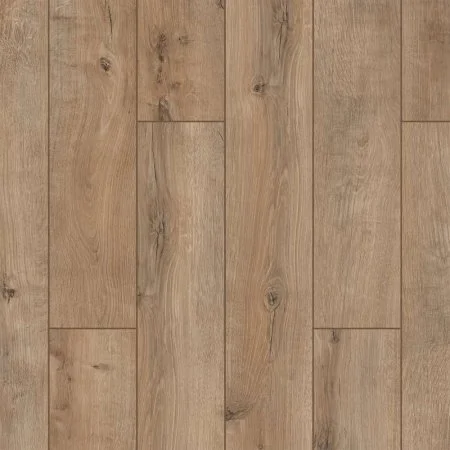 Ламинат Ideal Look ID11 Дуб Файн в Салавате