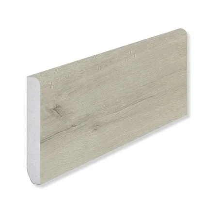 Кварцевый плинтус Fargo 81996-10 Дуб Марракеш 80х11х2200 мм в Салавате