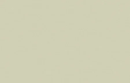 Обои Loymina Textile TXL3 005/2 в Салавате