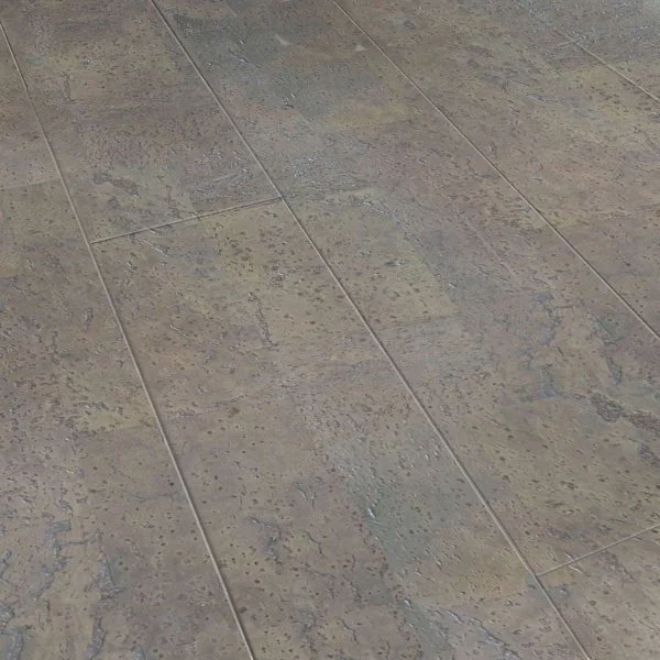 Пробковое покрытие CorkArt Narrow Plank PJ3 386w CZ x-6.0 в Салавате