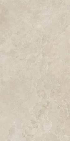 Керамогранит Vitra CityStone Травертин Клауд 60х120 (Натуральная и Реттифицированная) в Салавате