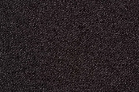 Ковровая плитка Betap Baltic 77 Черный в Салавате