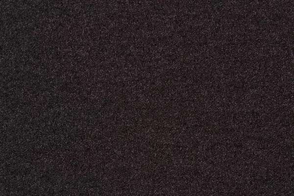 Ковровая плитка Betap Baltic 77 Черный в Салавате