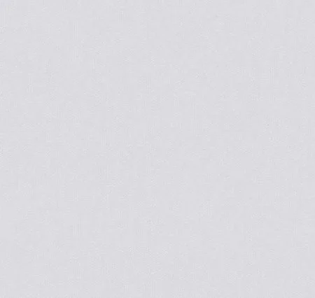 Обои Loymina  Renaissance NK4, 009/2 в Салавате