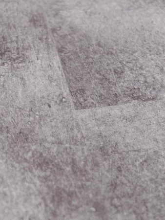 Плитка SPC Bonkeel Slab 4мм 511 в Салавате