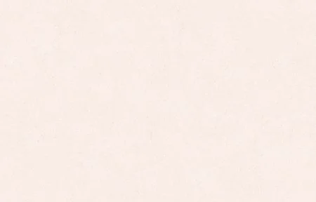 Обои Loymina Terra TER3 001 в Салавате