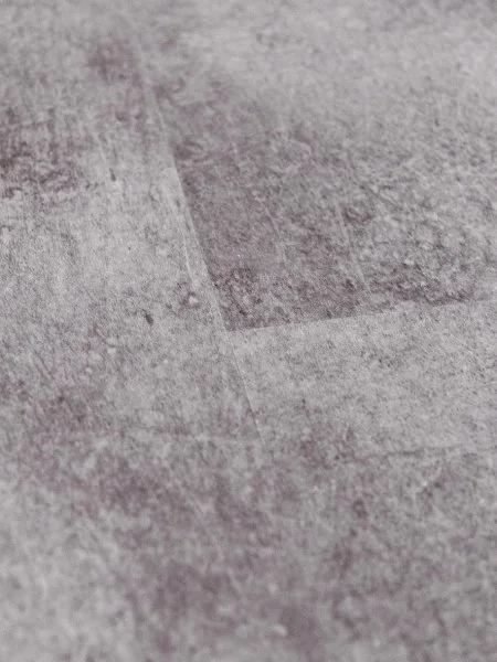 Плитка SPC Bonkeel Slab 4мм 511 в Салавате