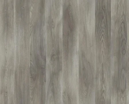 Ламинат AGT Marco Polo Premium PRK916 Самоа в Салавате