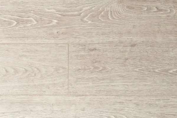 Ламинат Kronopol Aurum Gusto 3491 Ceylon Oak в Салавате