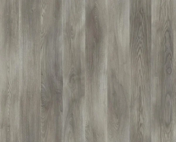 Ламинат AGT Marco Polo Premium PRK916 Самоа в Салавате